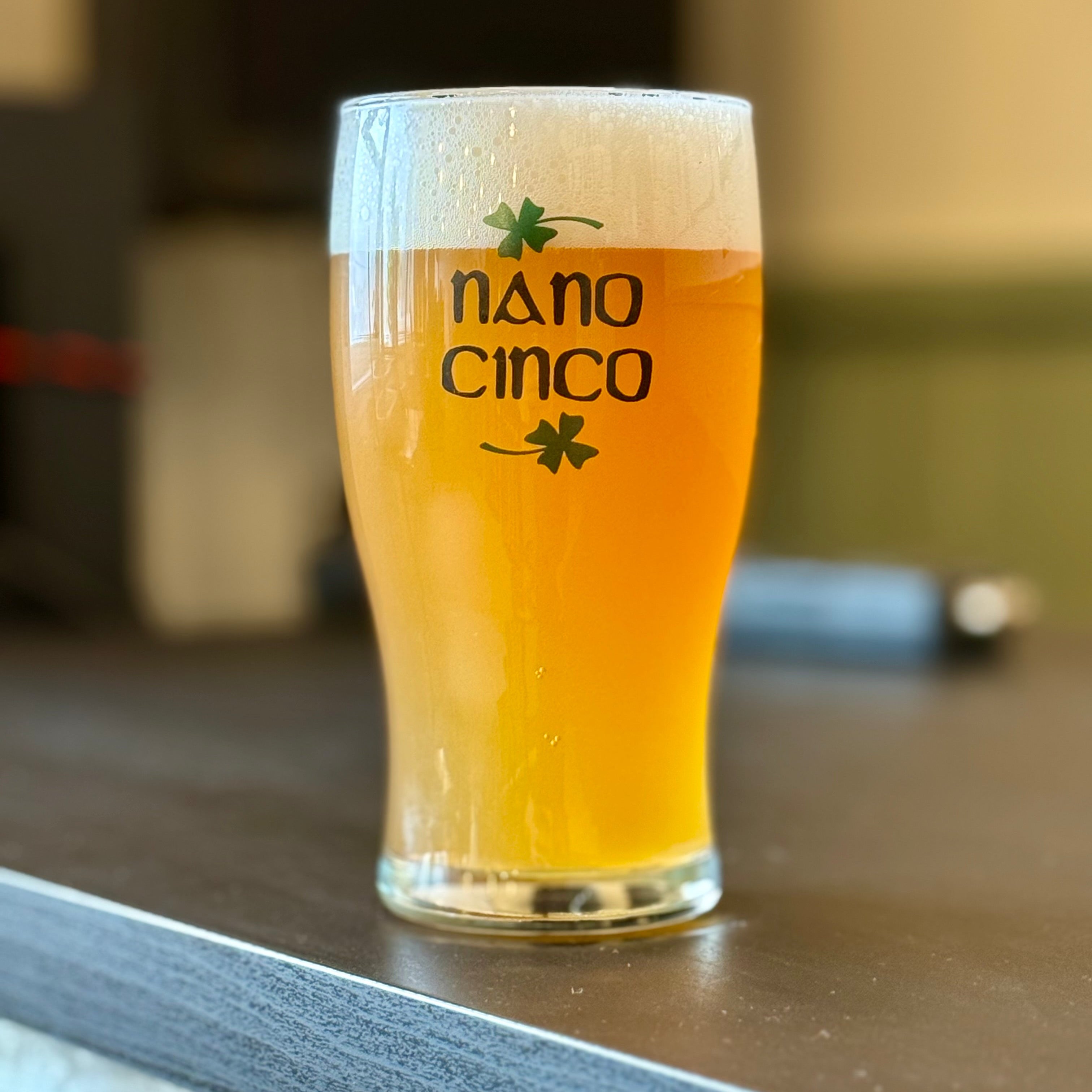 Verre 20oz/591ml