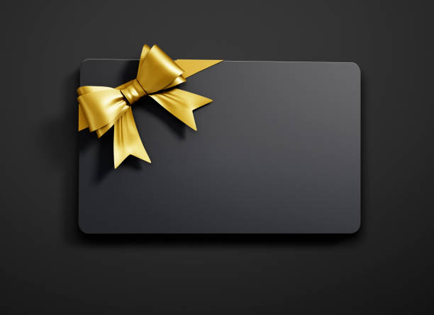 Carte cadeau